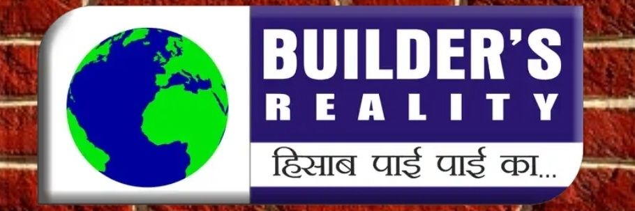 Buildersreality's profile banner image