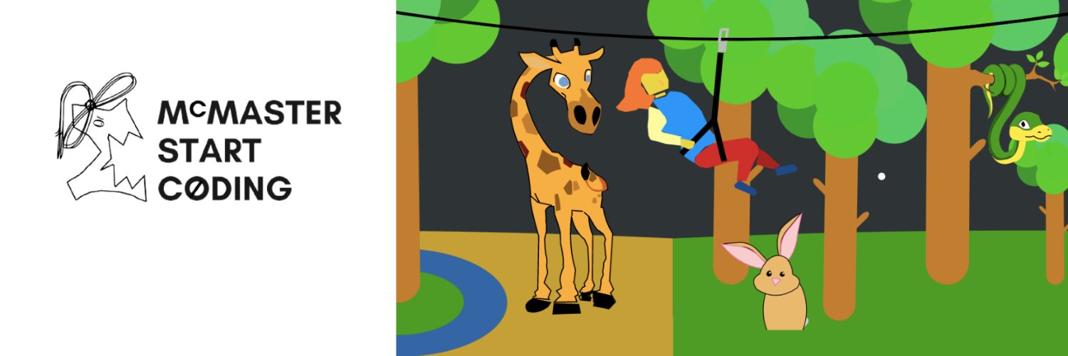 MacCSOutreach's profile banner image