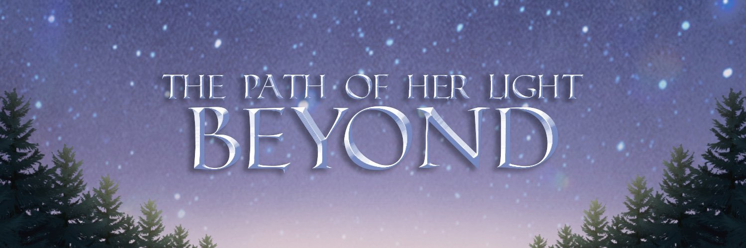 RFDorable_'s profile banner image