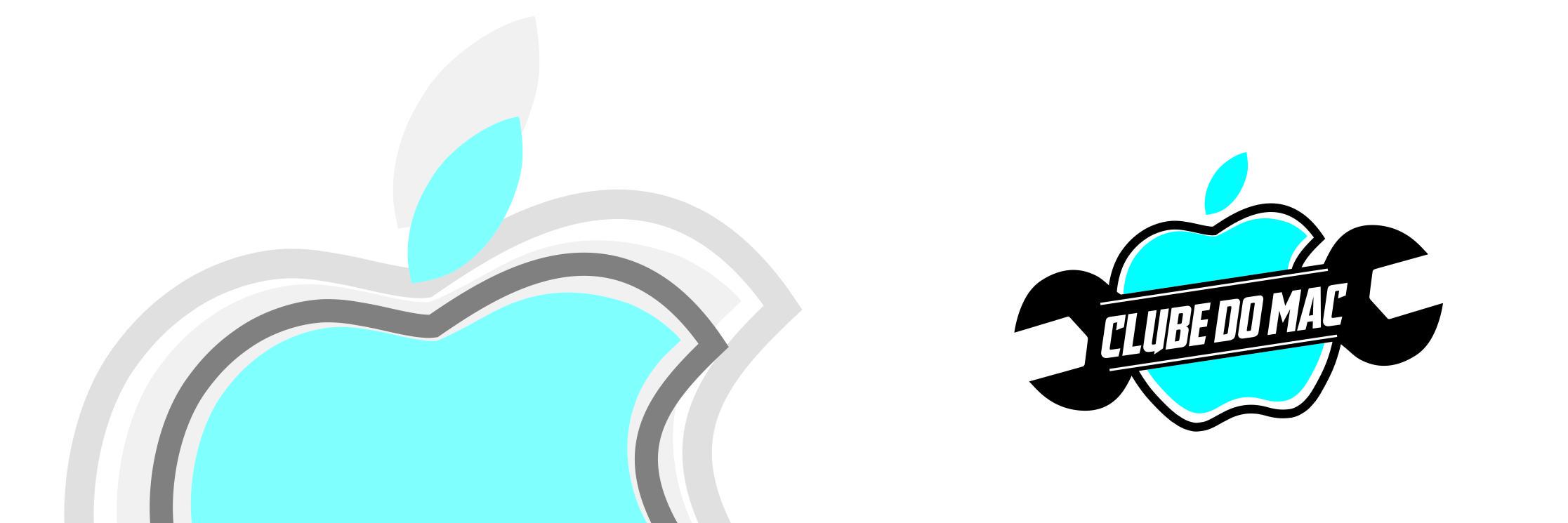 Clube do Mac (@clube_mac) / Posts / X