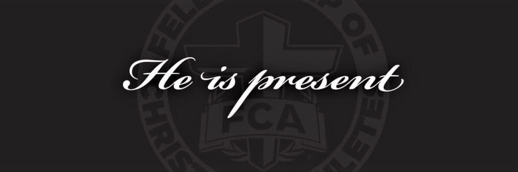 lowcountryfca's profile banner image