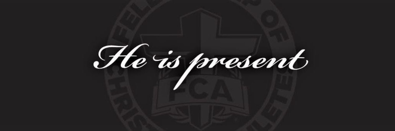 Lowcountry FCA Profile Banner