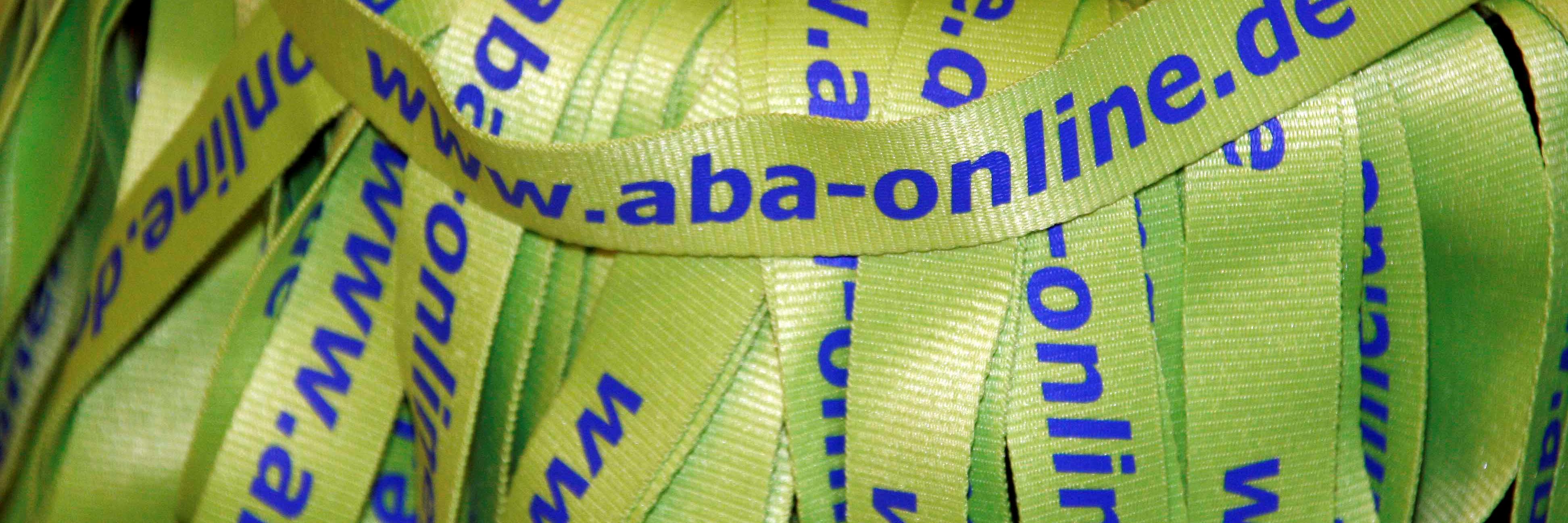 aba_bAV's profile banner image