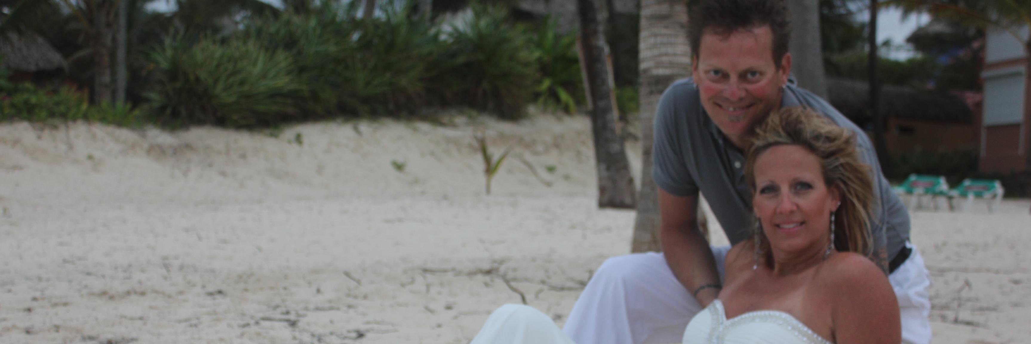 MikeLuvsSpyyder's profile banner image