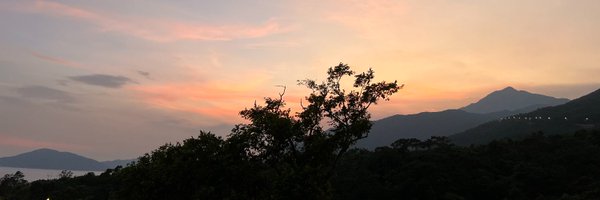 amcoren Profile Banner