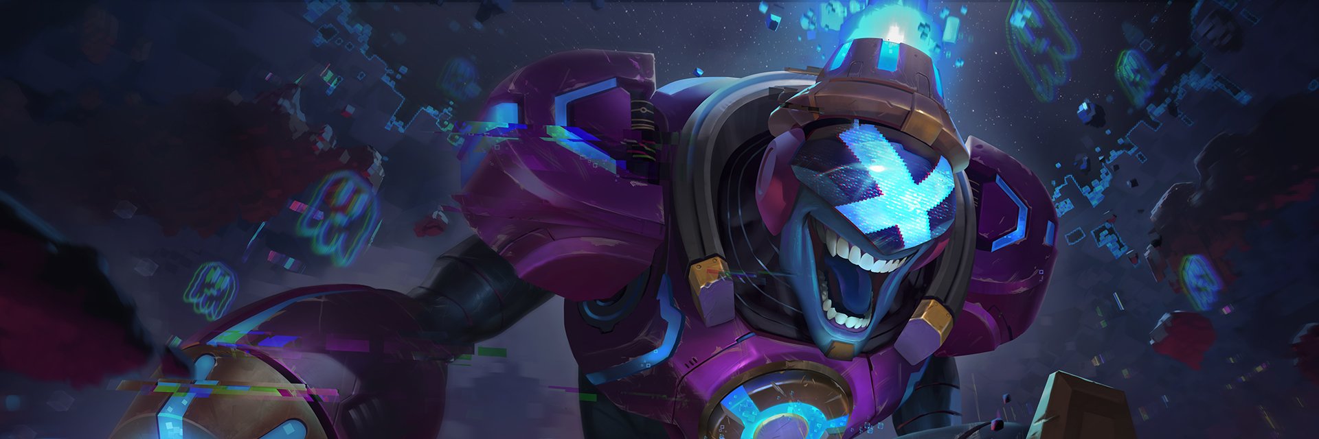 doppel84Swamp's profile banner image