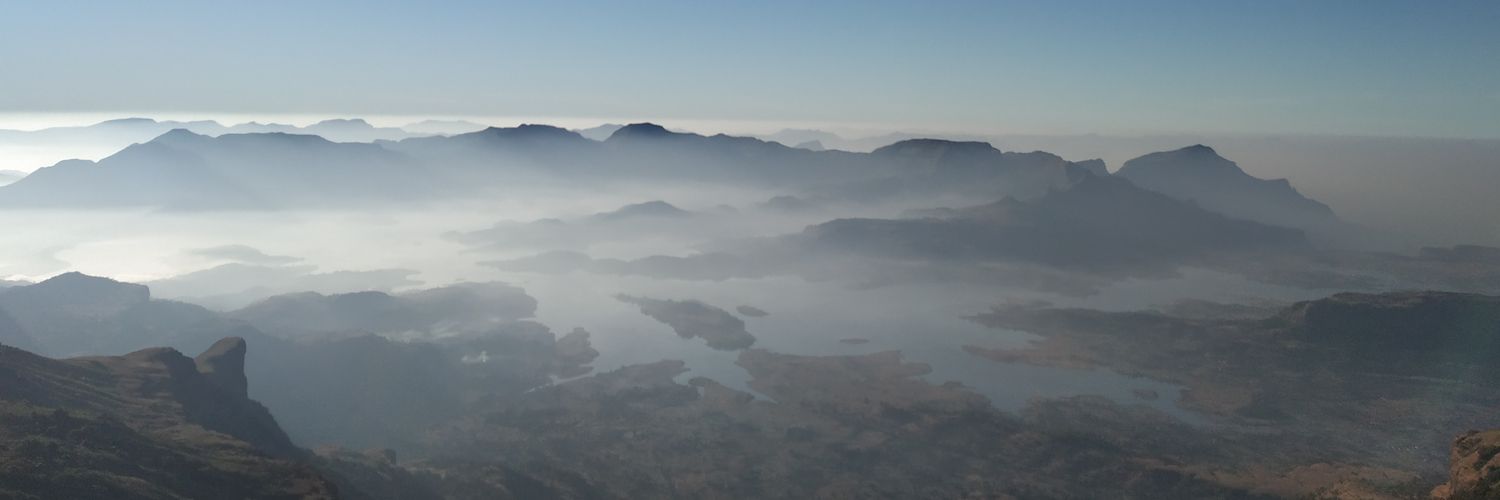 Sandesssssh's profile banner image