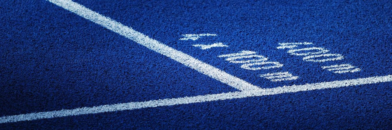 C. Obionwu Jr., MD, CAQSM banner