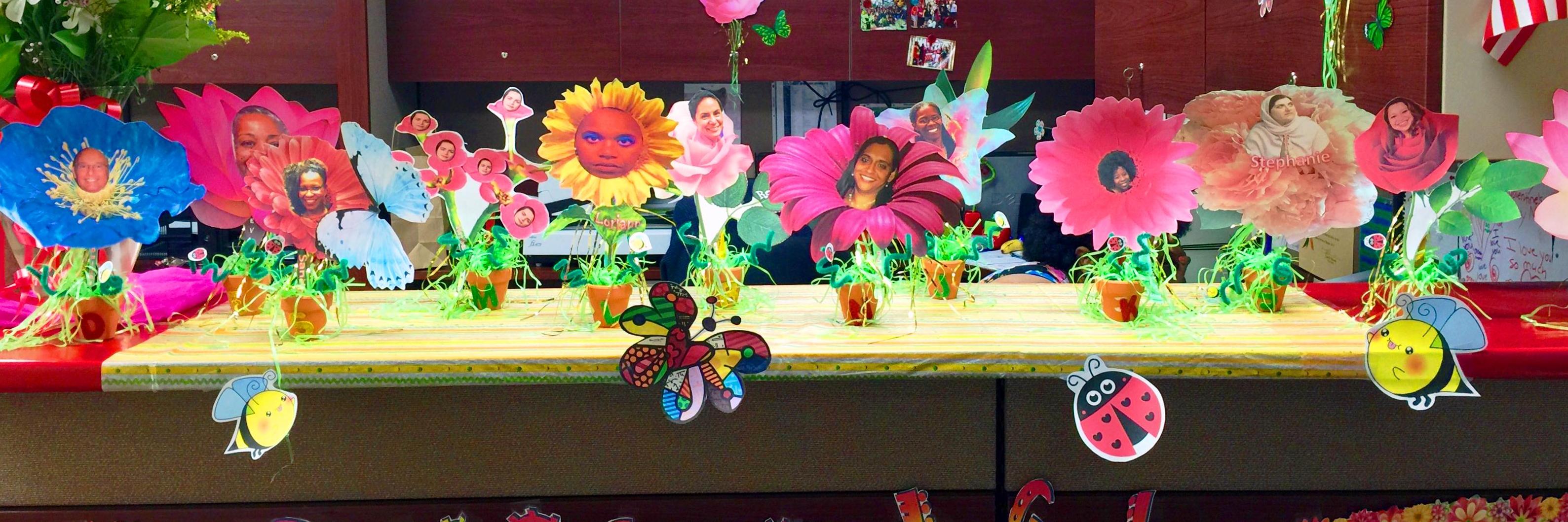 MiamiClerk's profile banner image