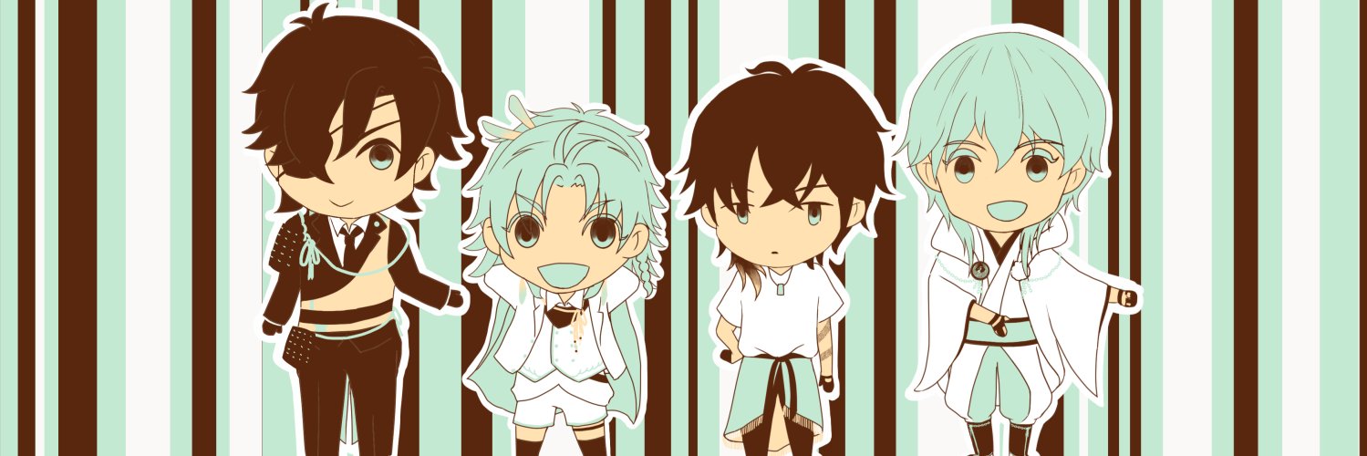 TL_kurage's profile banner image