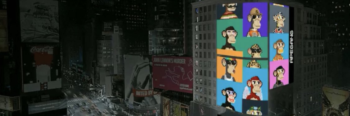 oldgoldey's profile banner image