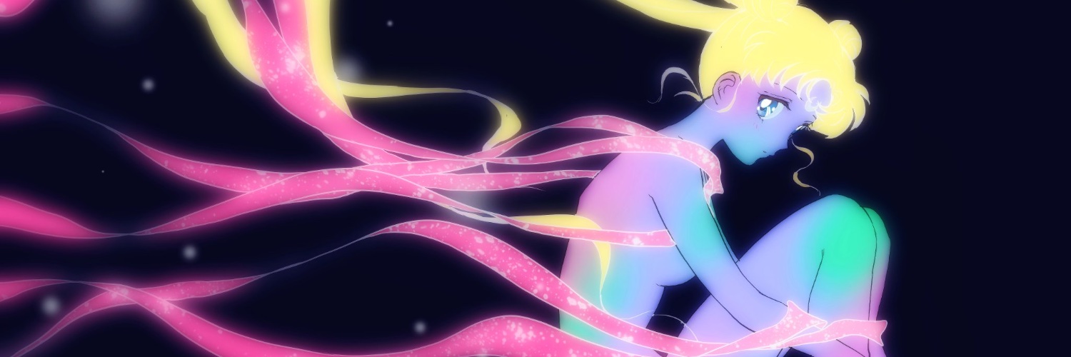 peternluong's profile banner image