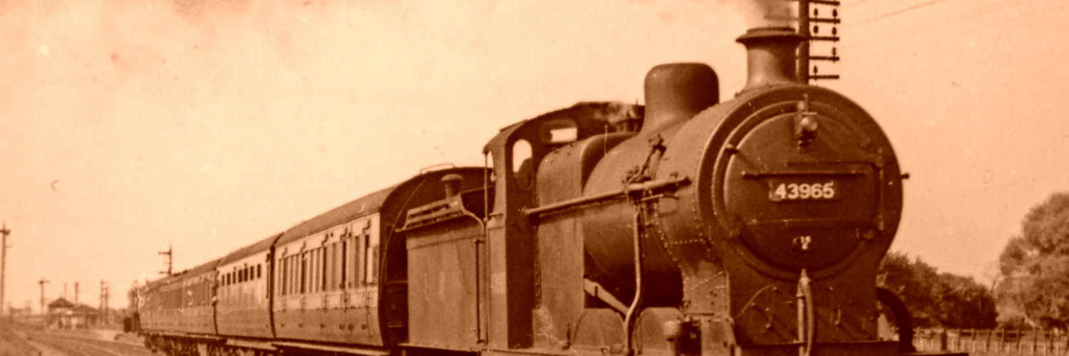 JCMicks's profile banner image
