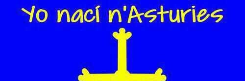 pepintiritiri's profile banner image