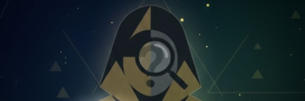 SkepticMonk's profile banner image