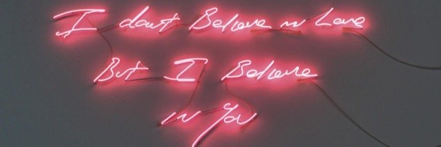 LiveForLove♡ banner