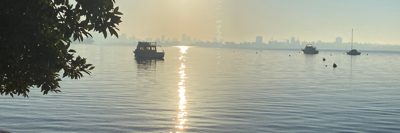9212_Lee's profile banner image