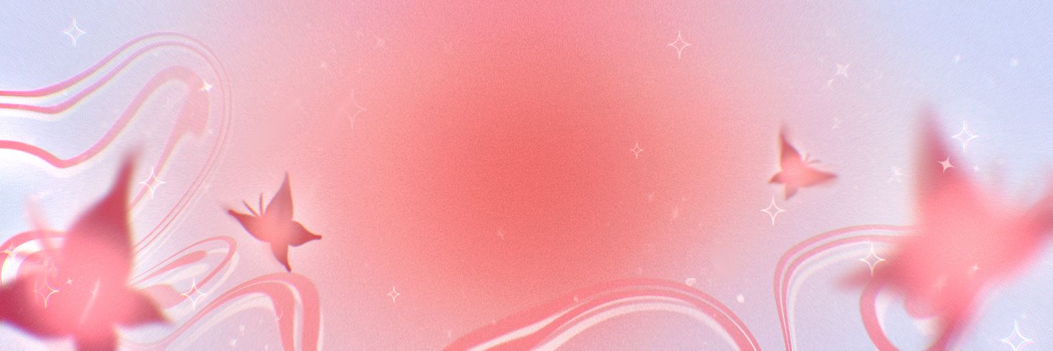 ijwid (open commissions) banner