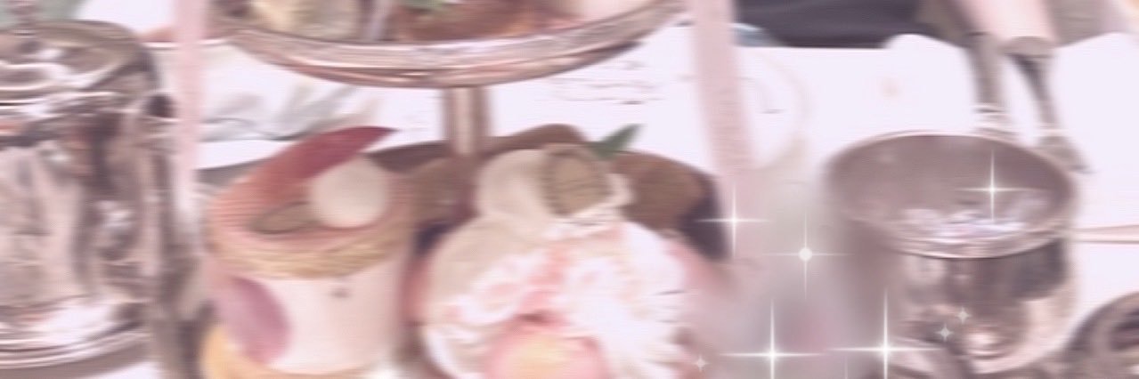 kdm_drk's profile banner image