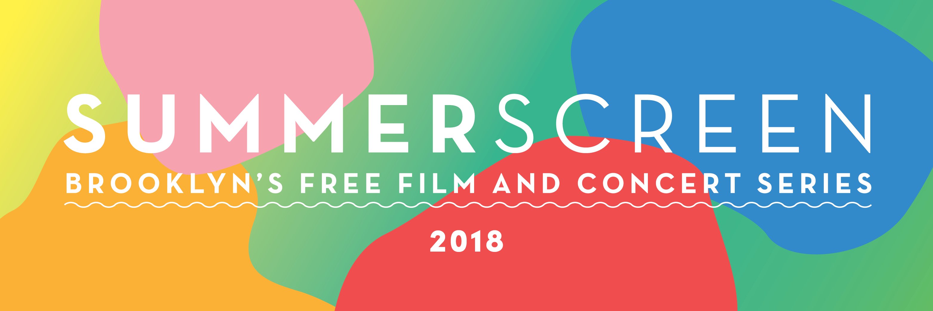 SummerScreen banner