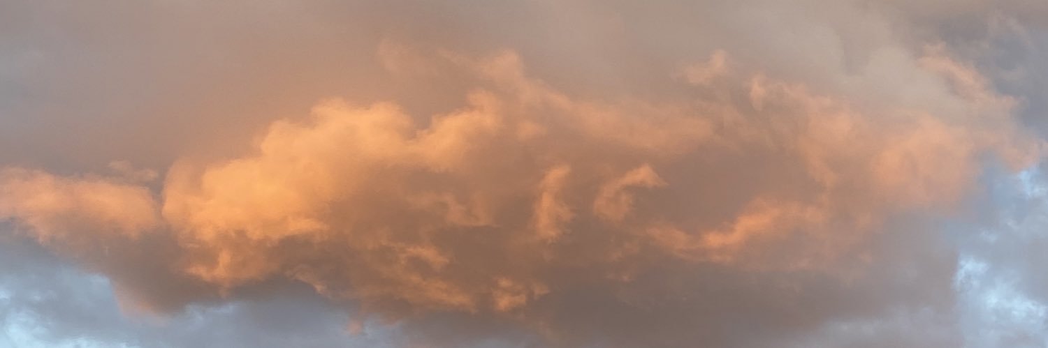 kahellwig_'s profile banner image