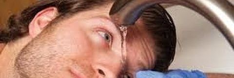 HadTenDollars's profile banner image