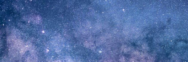 shinodake7's profile banner image