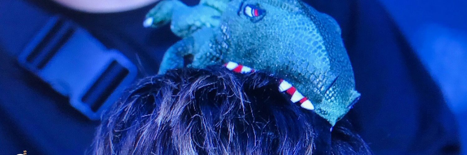 8sunsun7's profile banner image