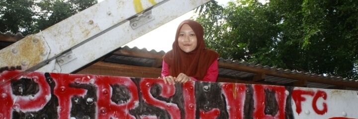 inayah_va's profile banner image