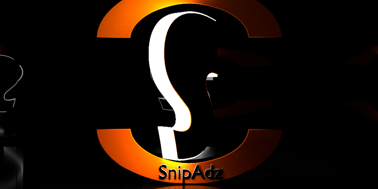 SnipAdz's profile banner image