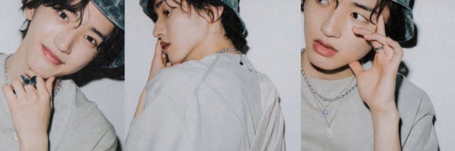 𝘮𝘪𝘮𝘪 banner