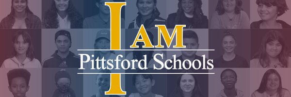 PCSDSchools Profile Banner