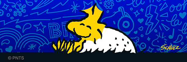 liricsannn's profile banner image
