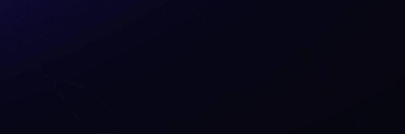 imesh430's profile banner image