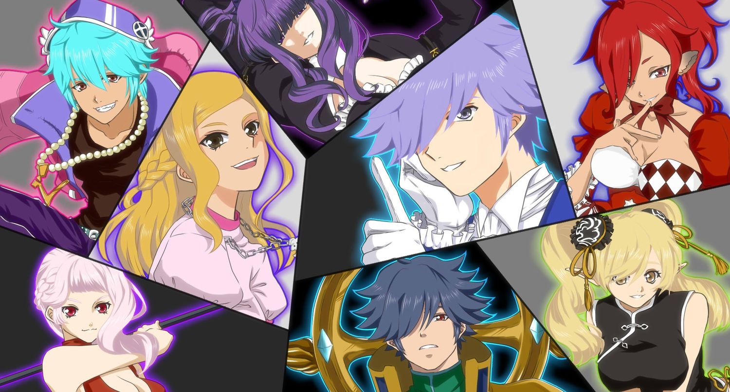 sera0228's profile banner image