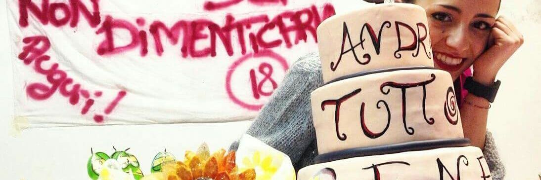 MGuariniello2's profile banner image