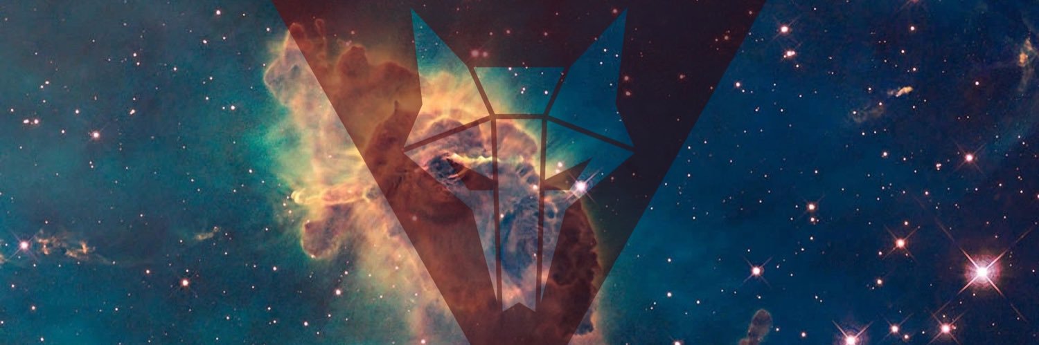 brandon_corrier's profile banner image
