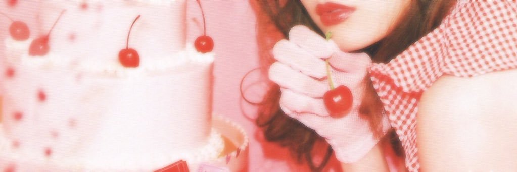 ms___0303's profile banner image