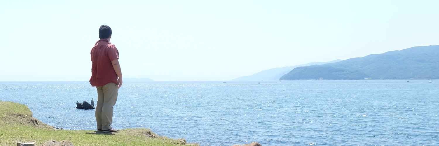 hakura_line's profile banner image