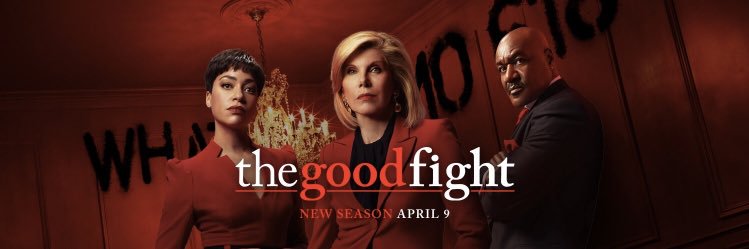 Brenda Braxton banner