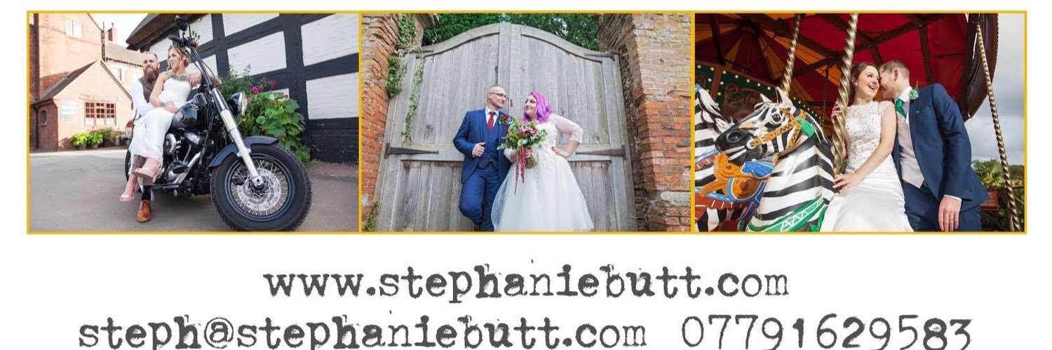 Littlepopsphoto's profile banner image