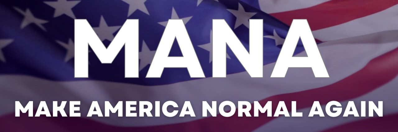 Intellectual Humility Aspirant banner