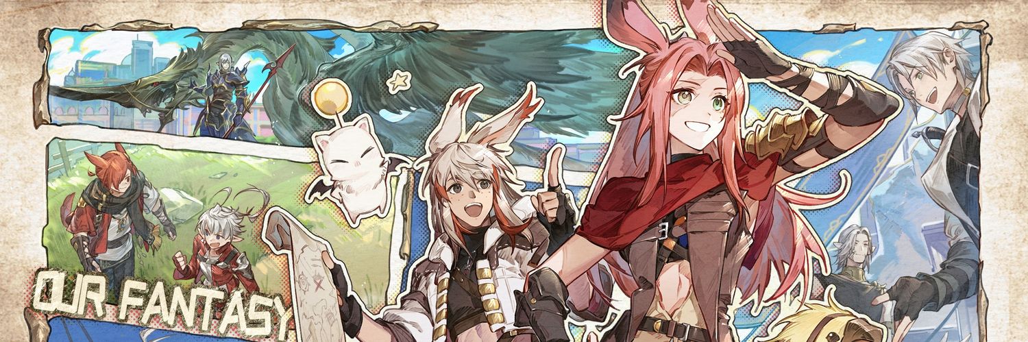 土鸦C's banner