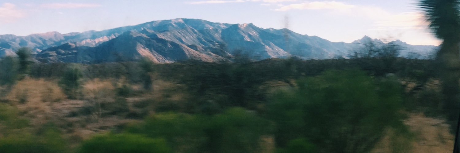 mrgnsndrs's profile banner image