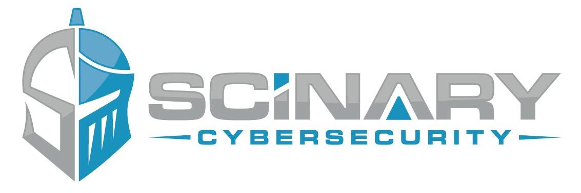 ScinaryCyber's profile banner image