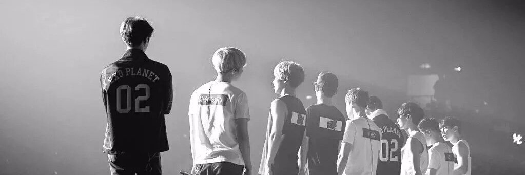 Mis____P's profile banner image