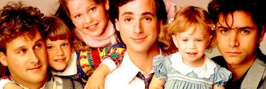 EW Flashback banner