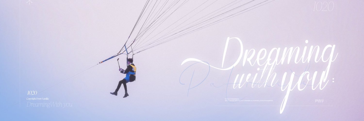 PloyMimew's profile banner image