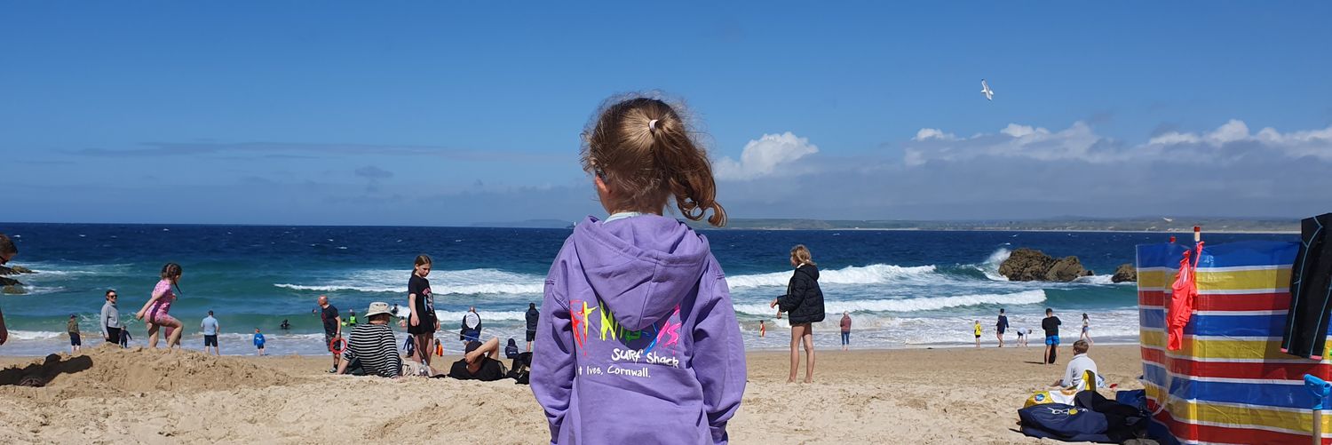 Daniel Bingham banner