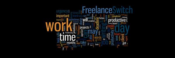 freelancing_it's profile banner image